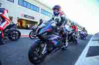 cadwell-no-limits-trackday;cadwell-park;cadwell-park-photographs;cadwell-trackday-photographs;enduro-digital-images;event-digital-images;eventdigitalimages;navarra;no-limits-trackdays;peter-wileman-photography;racing-digital-images;trackday-digital-images;trackday-photos